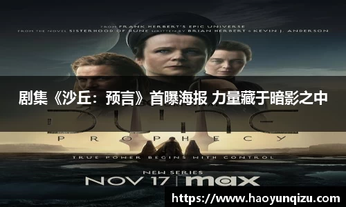 南宫娱乐