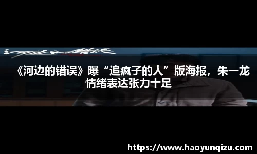 南宫