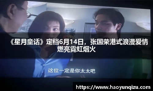 南宫娱乐